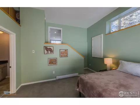 31 Rim Rd, Boulder, CO 80302 photo 25