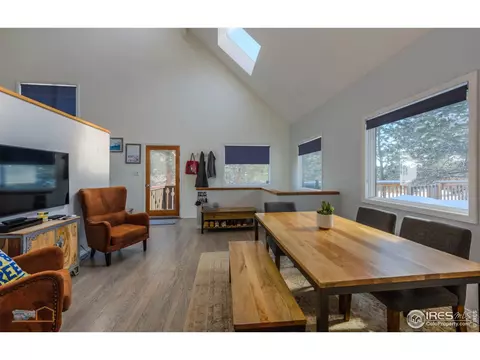 31 Rim Rd, Boulder, CO 80302 photo 10