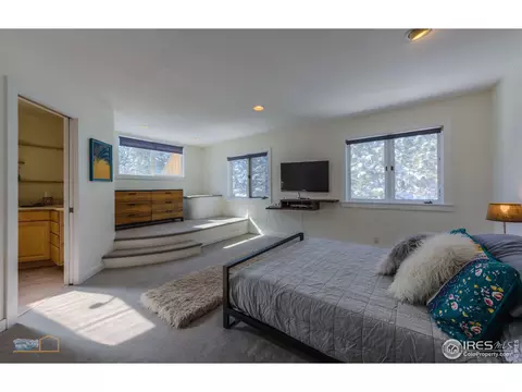 31 Rim Rd, Boulder, CO 80302 photo 19