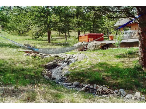 31 Rim Rd, Boulder, CO 80302 photo 29