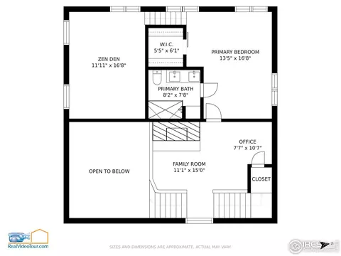 31 Rim Rd, Boulder, CO 80302 photo 38