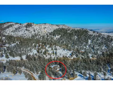 31 Rim Rd, Boulder, CO 80302 photo 35