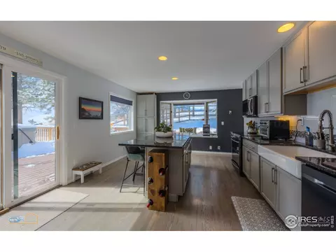 31 Rim Rd, Boulder, CO 80302 photo 8