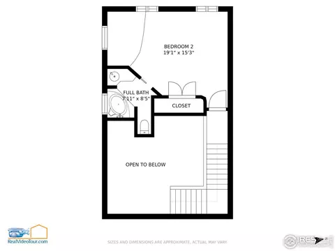 31 Rim Rd, Boulder, CO 80302 photo 39