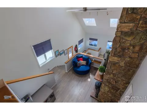 31 Rim Rd, Boulder, CO 80302 photo 13