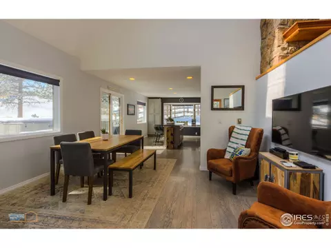 31 Rim Rd, Boulder, CO 80302 photo 9