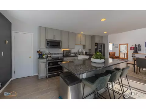 31 Rim Rd, Boulder, CO 80302 photo 7