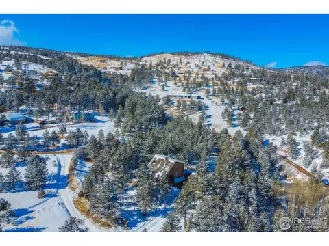 31 Rim Rd, Boulder, CO 80302 photo 5