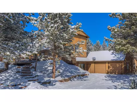 31 Rim Rd, Boulder, CO 80302 photo 4