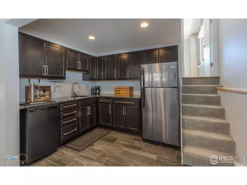 31 Rim Rd, Boulder, CO 80302 photo 23