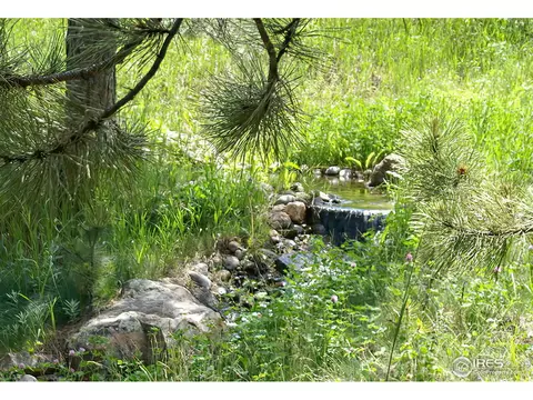 31 Rim Rd, Boulder, CO 80302 photo 32