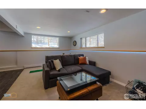 31 Rim Rd, Boulder, CO 80302 photo 24