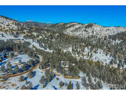 31 Rim Rd, Boulder, CO 80302 photo 33