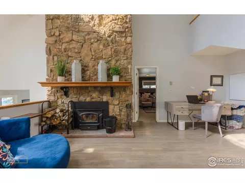 31 Rim Rd, Boulder, CO 80302 photo 11