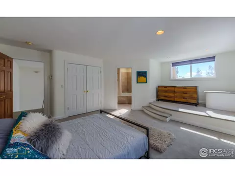 31 Rim Rd, Boulder, CO 80302 photo 21