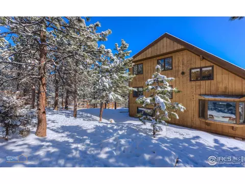 31 Rim Rd, Boulder, CO 80302 photo 3