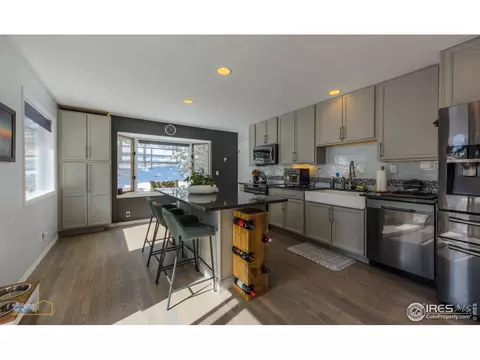 31 Rim Rd, Boulder, CO 80302 photo 6