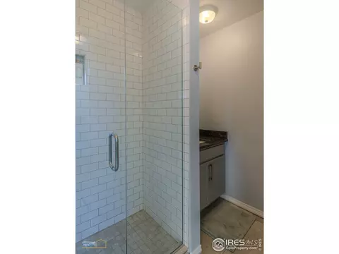 31 Rim Rd, Boulder, CO 80302 photo 27