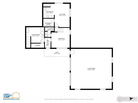 31 Rim Rd, Boulder, CO 80302 photo 40