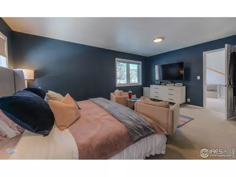 31 Rim Rd, Boulder, CO 80302 photo 15