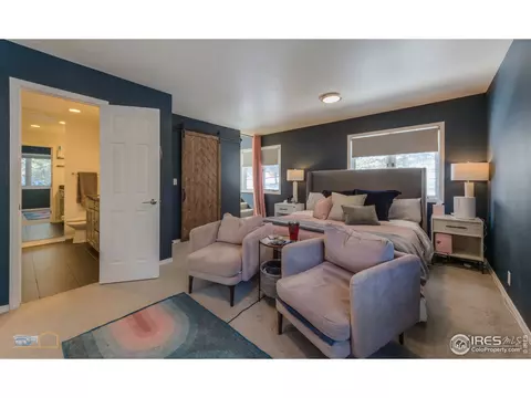 31 Rim Rd, Boulder, CO 80302 photo 16