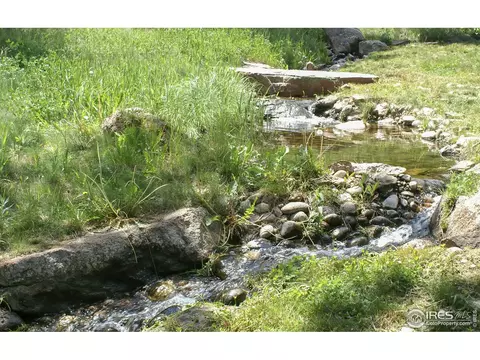 31 Rim Rd, Boulder, CO 80302 photo 30