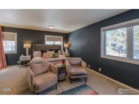 31 Rim Rd, Boulder, CO 80302 photo 14