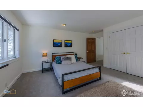 31 Rim Rd, Boulder, CO 80302 photo 20