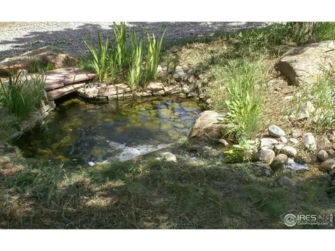 31 Rim Rd, Boulder, CO 80302 photo 31