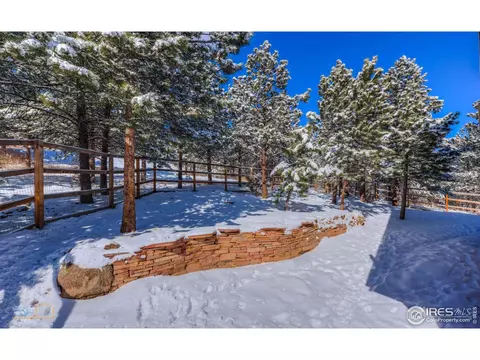 31 Rim Rd, Boulder, CO 80302 photo 34