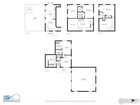 31 Rim Rd, Boulder, CO 80302 photo 36