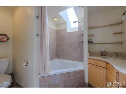 31 Rim Rd, Boulder, CO 80302 photo 22