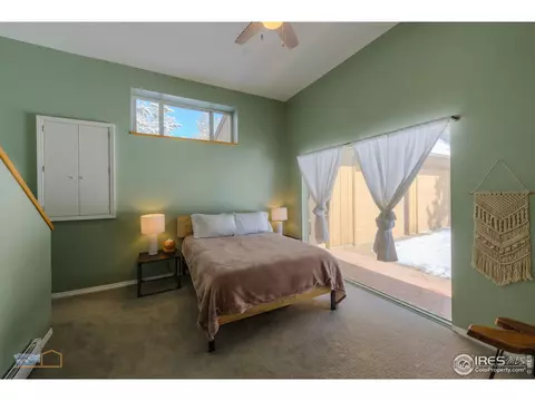 31 Rim Rd, Boulder, CO 80302 photo 26