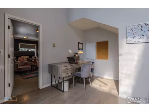 31 Rim Rd, Boulder, CO 80302 photo 12