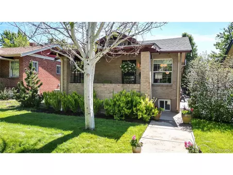 3738 Newton St, Denver, CO 80211