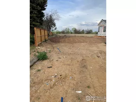 766 Club Cir, Louisville, CO 80027