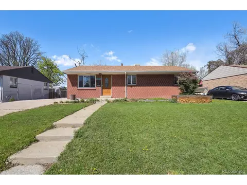 7871 Wolff Ct, Westminster, CO 80030