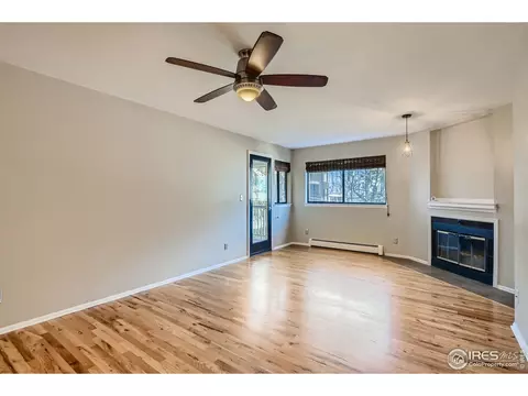 948 North St #13, Boulder, CO 80304 photo 4