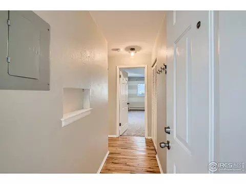 948 North St #13, Boulder, CO 80304 photo 11