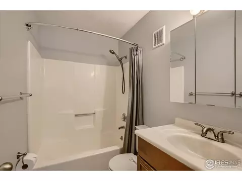 948 North St #13, Boulder, CO 80304 photo 5