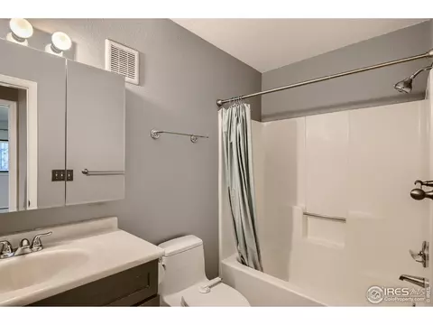 948 North St #13, Boulder, CO 80304 photo 6