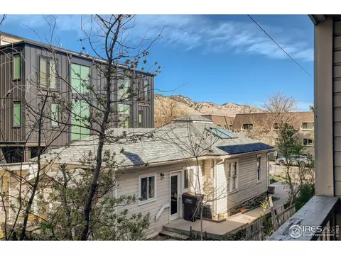 948 North St #13, Boulder, CO 80304 photo 10