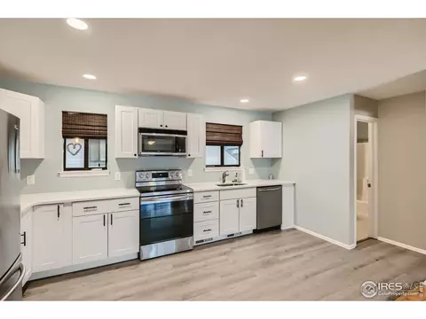 948 North St #13, Boulder, CO 80304 photo 3