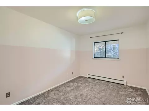 948 North St #13, Boulder, CO 80304 photo 7