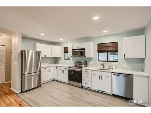 948 North St #13, Boulder, CO 80304 photo 2