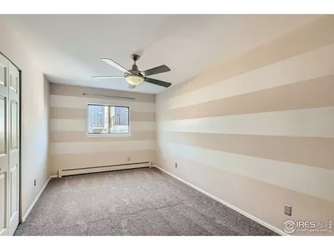 948 North St #13, Boulder, CO 80304 photo 8