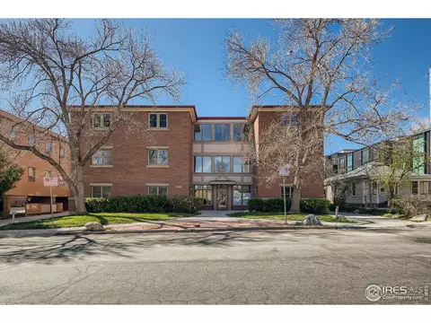 948 North St #13, Boulder, CO 80304 photo 1