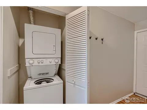 948 North St #13, Boulder, CO 80304 photo 9