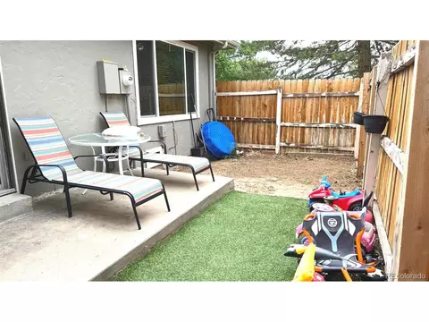 14547 E 12th Ave, Aurora, CO 80011 photo 1