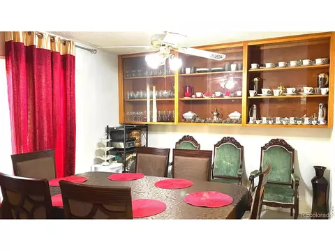 14547 E 12th Ave, Aurora, CO 80011 photo 7